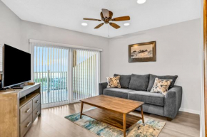Beach Haven B5